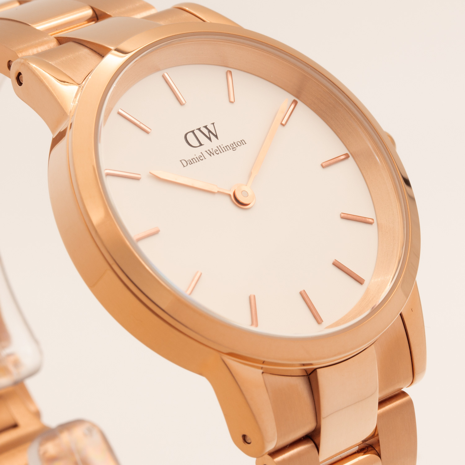 Daniel Wellington DW00100209